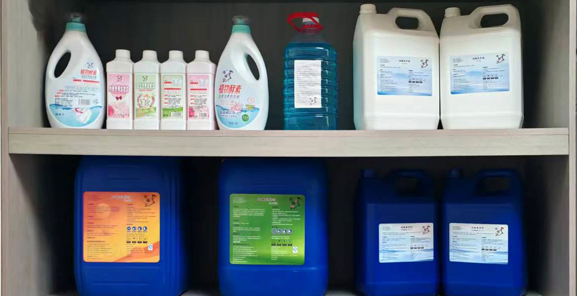 哈爾濱片堿經銷商